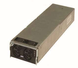 Front-end AC/DC rectifier power module