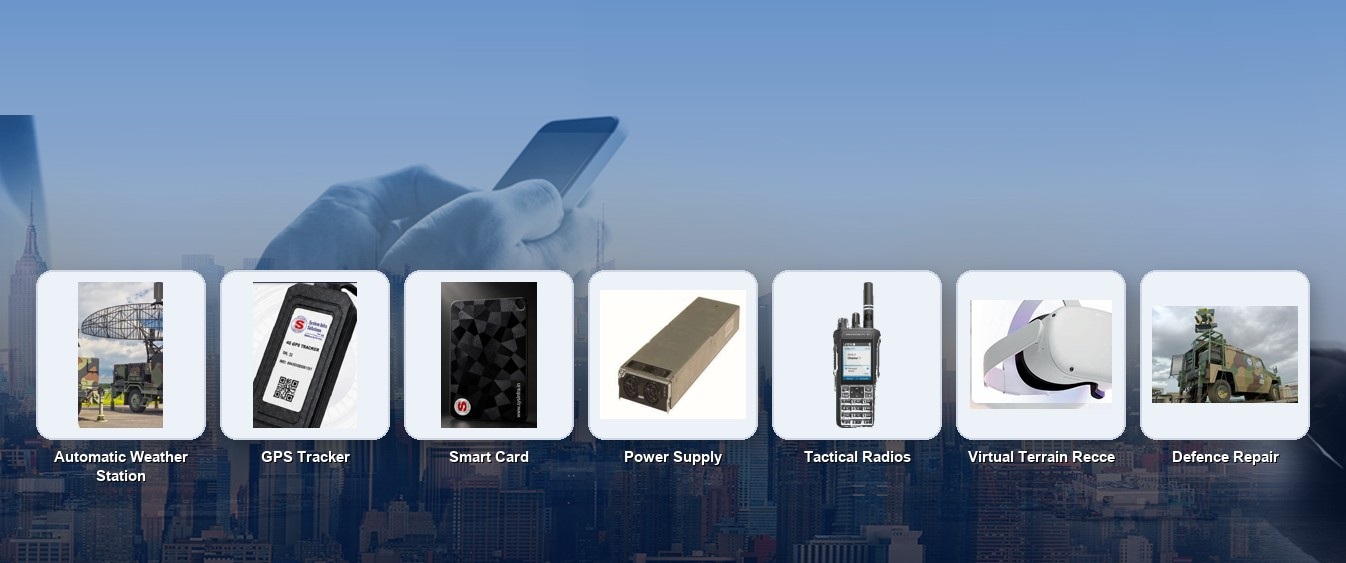 Featured Products