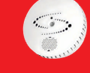 HALO Sensor
