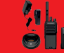 MOTOTRBO R2