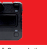 VB400 Body-Worn Camera
